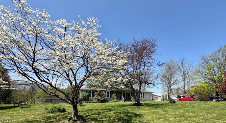 10675 Township Road 92, Somerset, OH - Photo 3