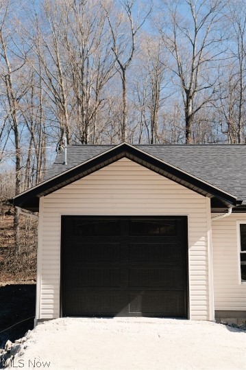 7071 Township Road 466 #A, Lakeville, OH - Photo 4