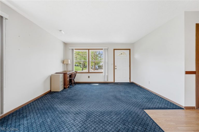 305 Holly Place, Barberton, OH - Photo 3