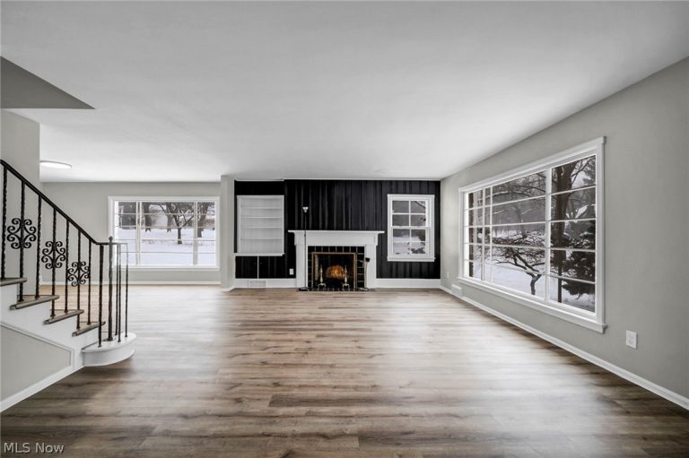 1531 Burlington Road, Cleveland Heights, OH - Photo 6