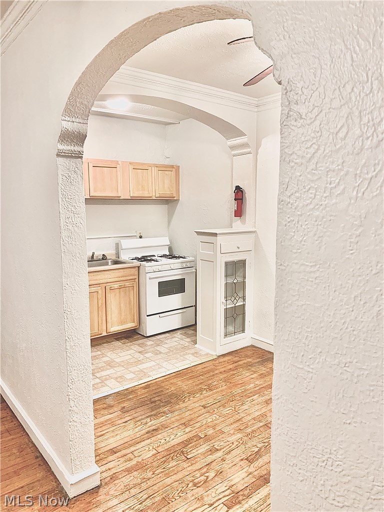 2836 130th Street #1L, Cleveland, OH - Photo 5