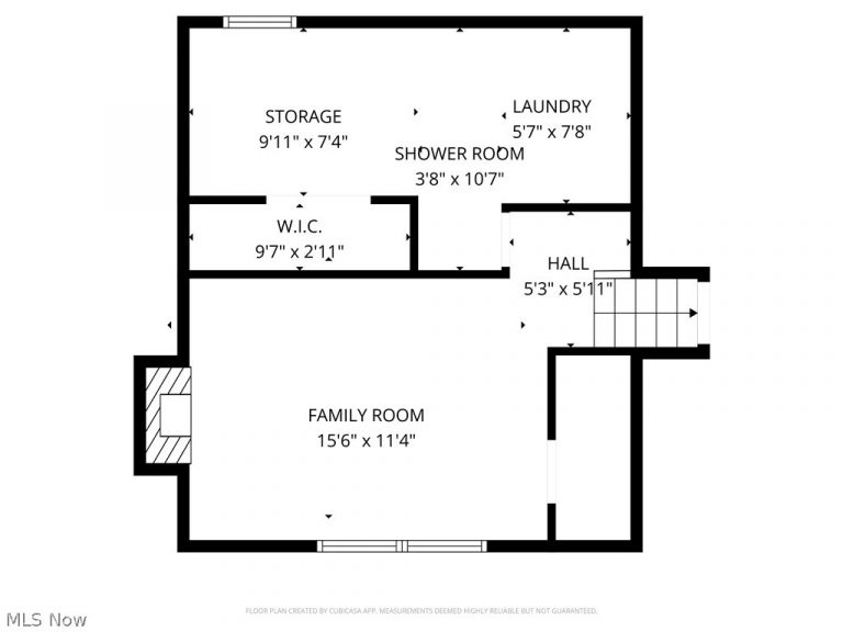 159 Poplar Avenue, Shelby, OH - Photo 3