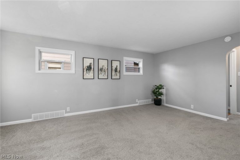 955 Iona Avenue, Akron, OH - Photo 4