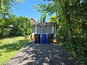 11813 Dove, Cleveland, OH - Photo 2