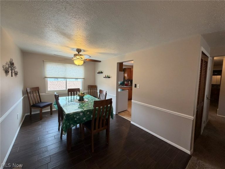 6482 State Road #E16, Parma, OH - Photo 6