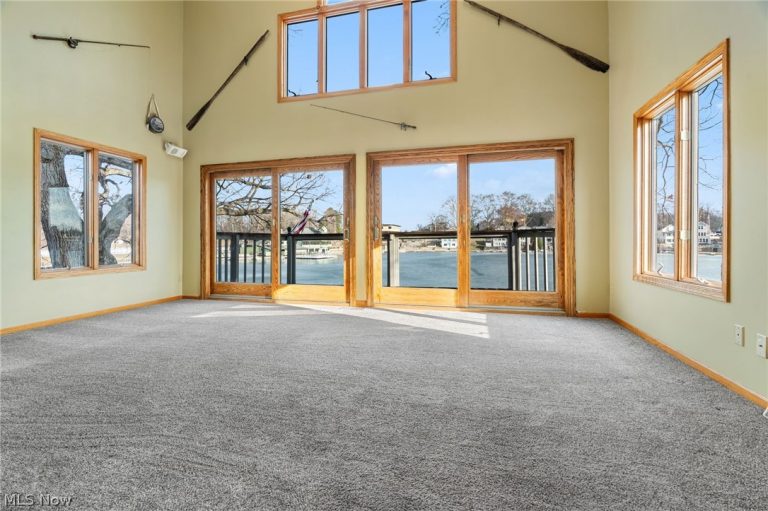 3545 Malley Avenue, Akron, OH - Photo 5