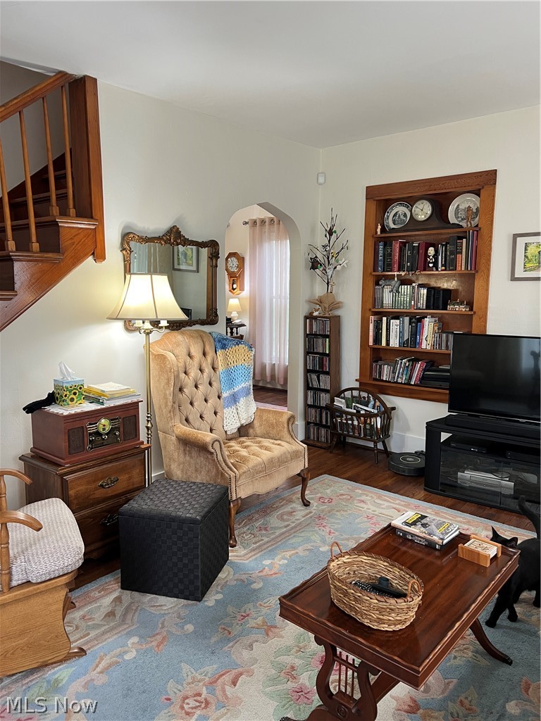 366 Old Main Road, Conneaut, OH - Photo 4
