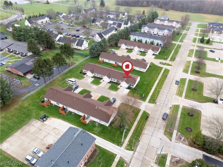 1090 Mindy Lane, Wooster, OH - Photo 3