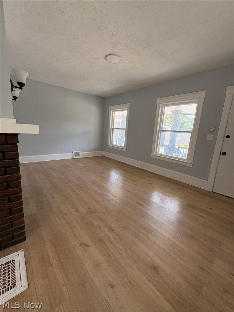 946 79th Street #1, Cleveland, OH - Photo 3