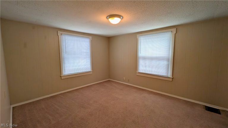 605 17th Street, Canton, OH - Photo 6