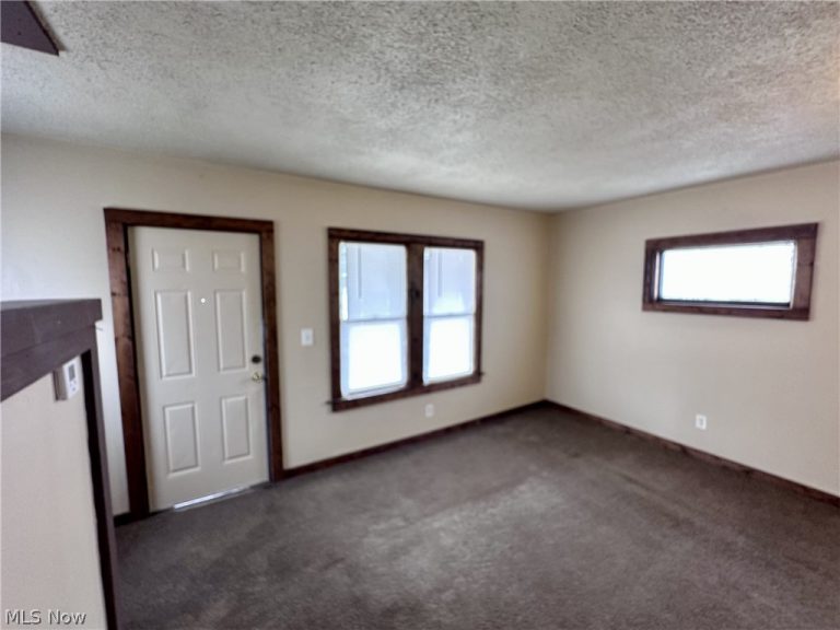 1007 Cole Avenue, Akron, OH - Photo 4