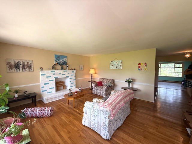 300 Eastlawn Circle, Zanesville, OH - Photo 3