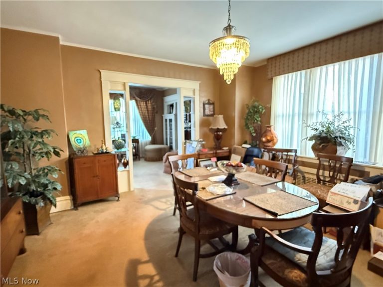 717 Woodlawn Road, Steubenville, OH - Photo 8