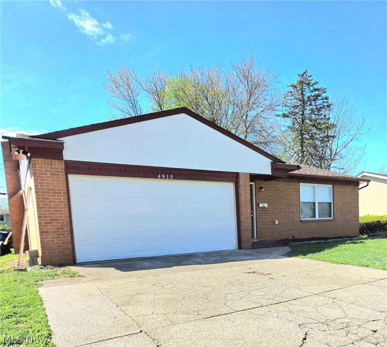 4915 Kresge Drive, Columbus, OH - Photo 3