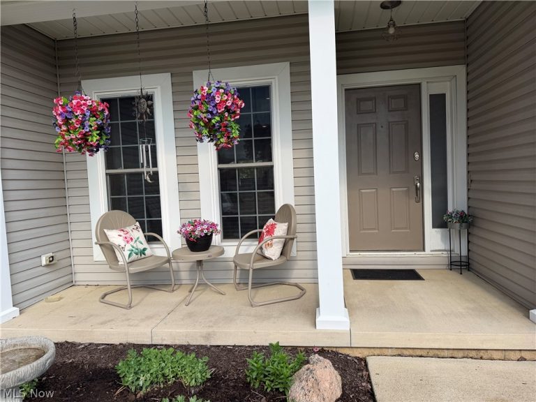 2347 Bramble Lane, Wooster, OH - Photo 3