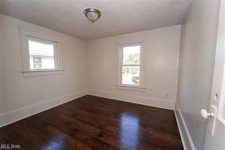 1150 Wooster Road, Barberton, OH - Photo 6