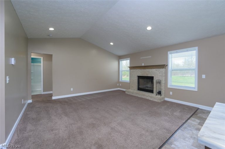 4806 State Route 14, Ravenna, OH - Photo 8