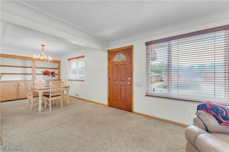 3023 Norris Avenue, Parma, OH - Photo 3