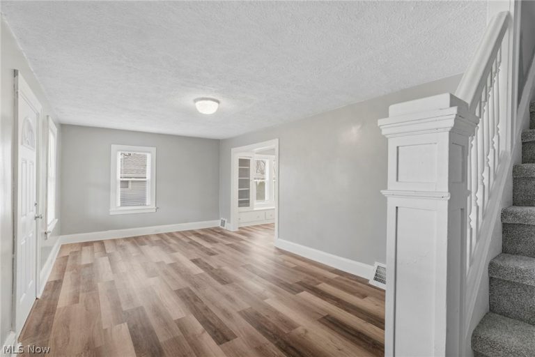 4675 178th Street, Cleveland, OH - Photo 8