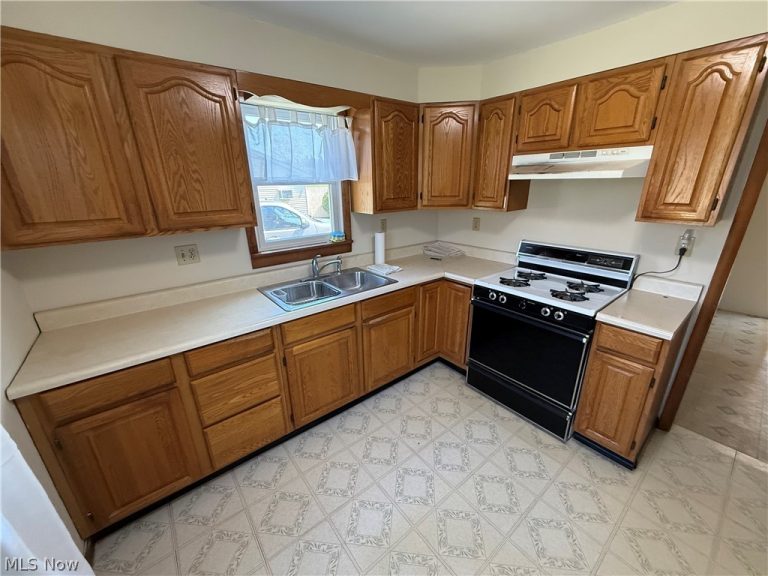17373 Stocking Road, Madison, OH - Photo 4