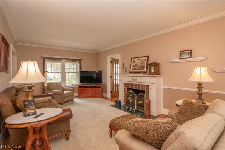 3907 Harvard Avenue, Canton, OH - Photo 4