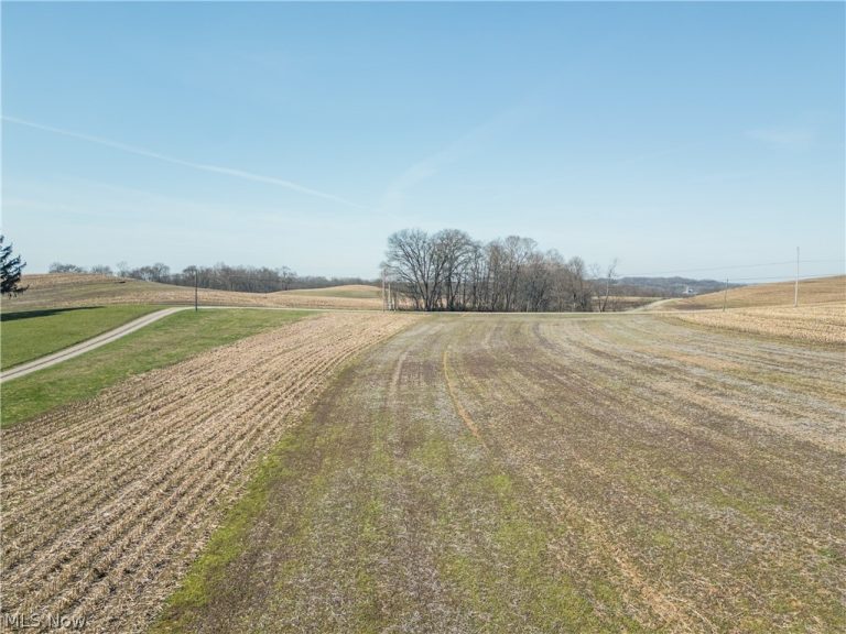 Pleasant Hill Drive, Fresno, OH, 43824