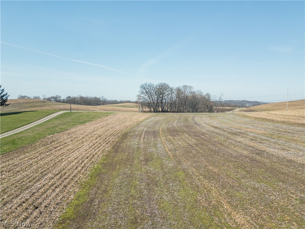 Pleasant Hill Drive, Fresno, OH