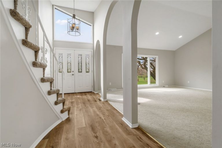 4747 Sharon Copley Road, Medina, OH - Photo 5