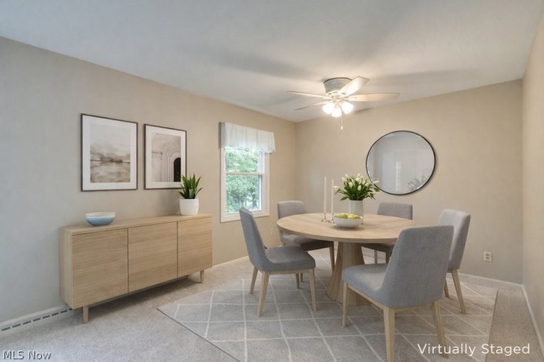 1603 Main Street #B, North Canton, OH - Photo 8