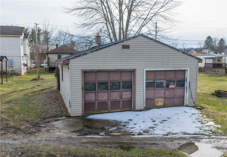 209 – 223 Trenton Avenue, Uhrichsville, OH - Photo 6