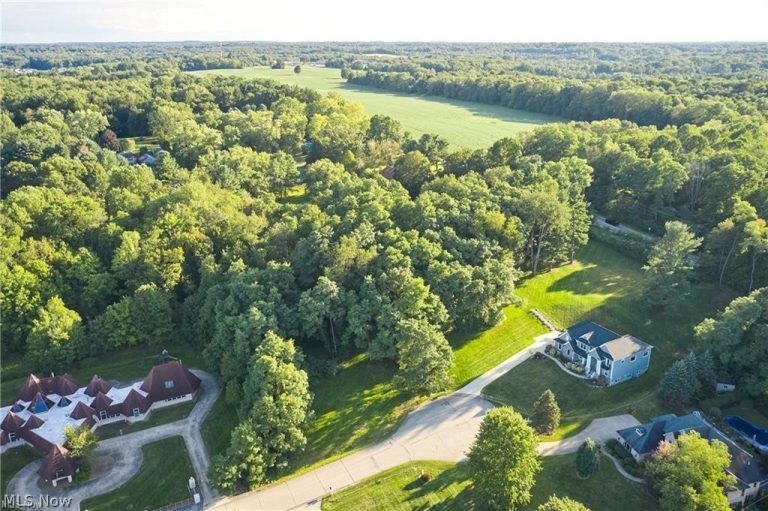 4872 Autumn Leaves Drive, Akron, OH - Photo 6