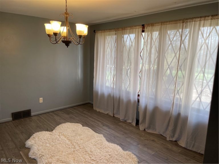 4805 Lawndale Street, Canton, OH - Photo 5