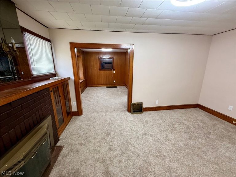 835 Inman Street, Akron, OH - Photo 8