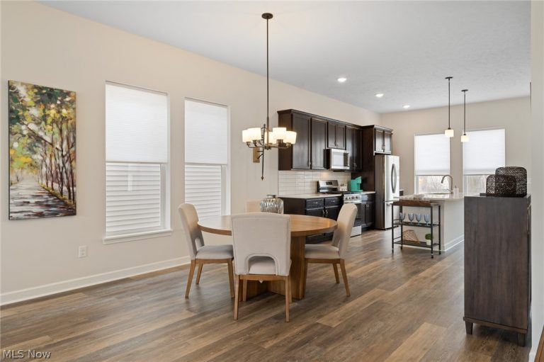 2250 100th Street, Cleveland, OH - Photo 5