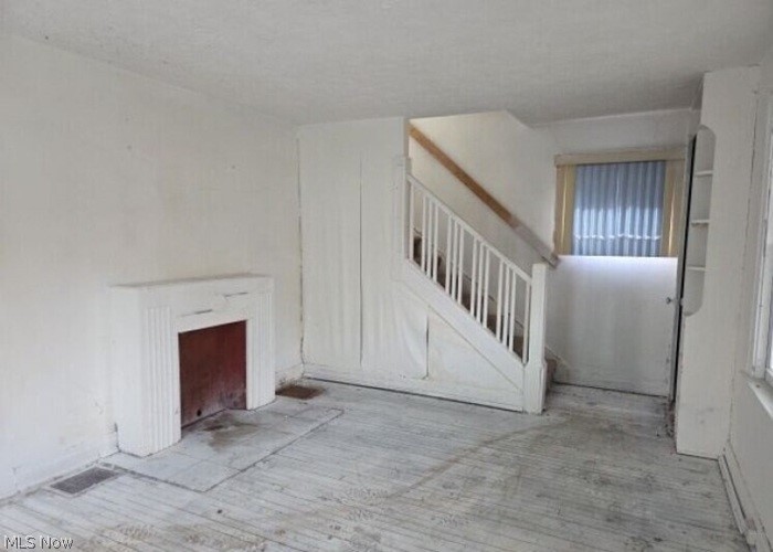 12800 Rexwood Avenue, Garfield Heights, OH - Photo 8