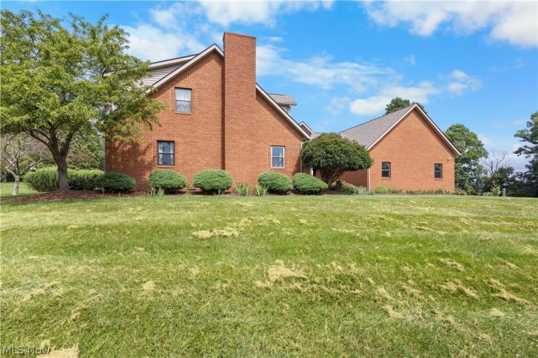 10909 Ruby, Cambridge, OH - Photo 3