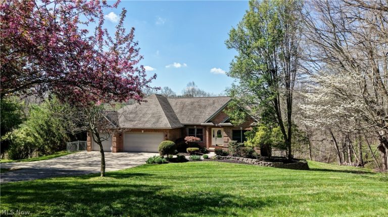8756 Private Rd. 343, Millersburg, OH - Photo 2