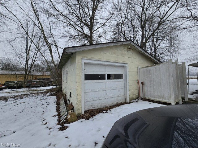 6547 Highland Avenue, Warren, OH - Photo 3