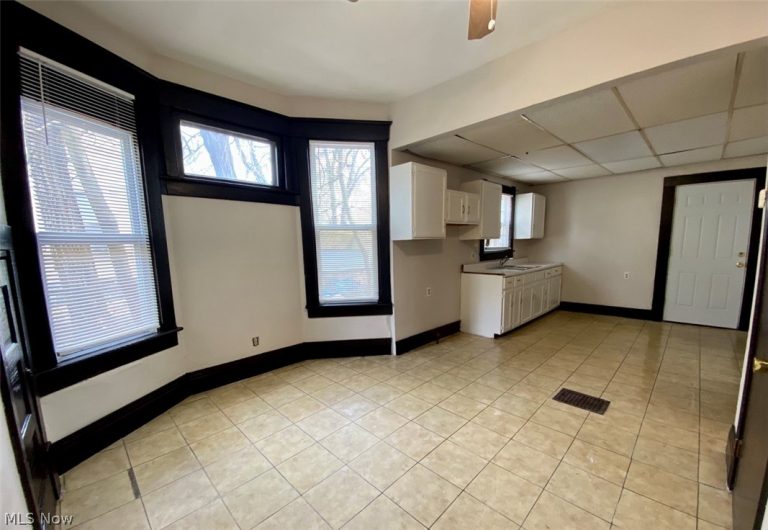 390 Doyle Street, Akron, OH - Photo 8