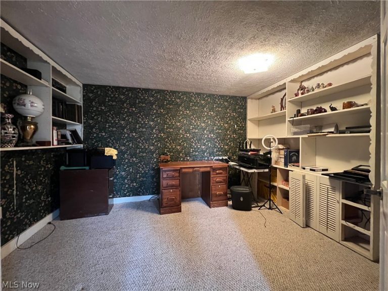 241 Parker Lane, Tallmadge, OH - Photo 6