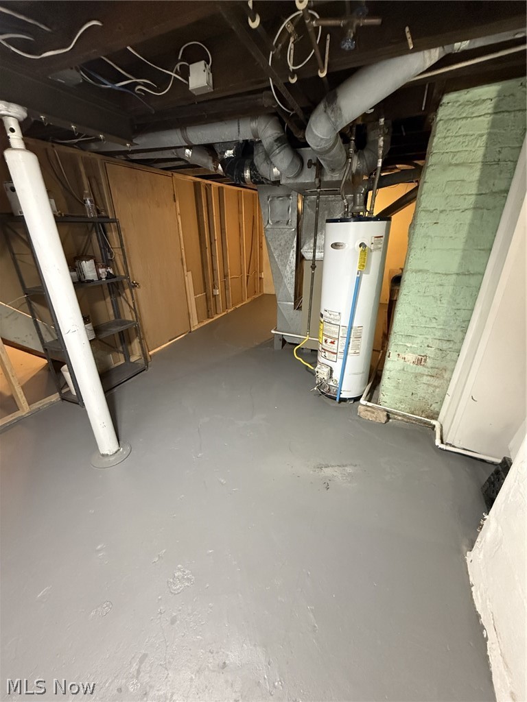 2120 Newton Street, Akron, OH - Photo 5