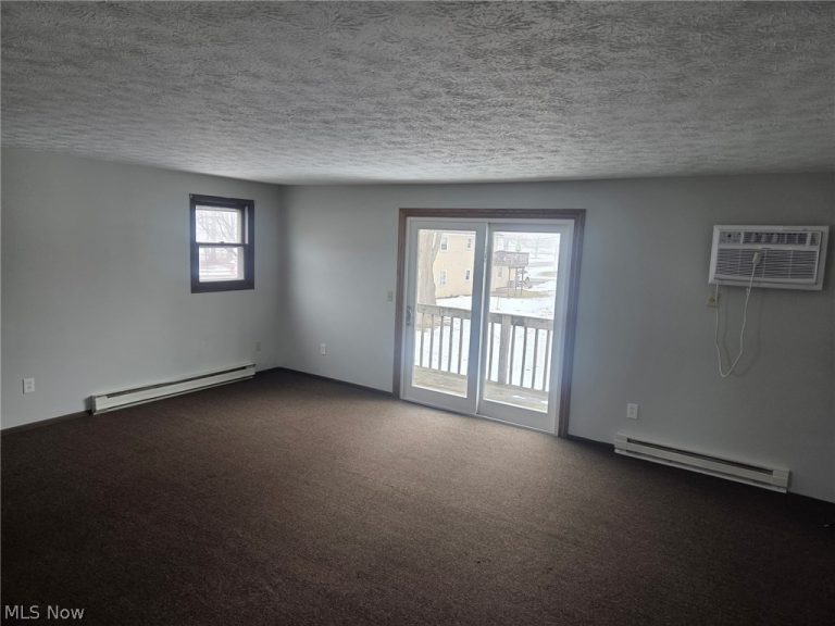 515 Leonard Avenue, Massillon, OH - Photo 4