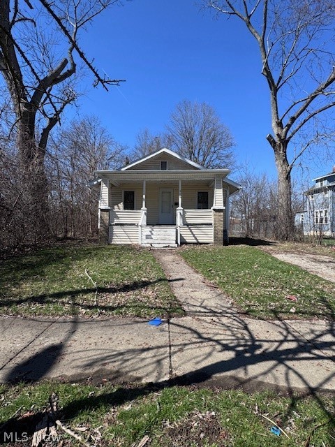 516 Wildwood Avenue, Akron, OH - Photo 2