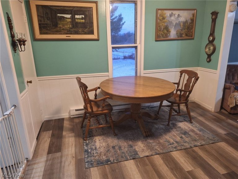 8087 Magnet Road, Minerva, OH - Photo 6