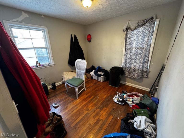 603 15th Street, Canton, OH - Photo 5