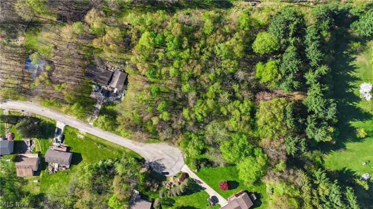 Orchard View Court #Lot 167, Howard, OH - Photo 8