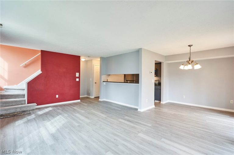 28180 Detroit Road #D1, Westlake, OH - Photo 4