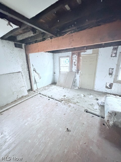 4701 Gifford Avenue, Cleveland, OH - Photo 5