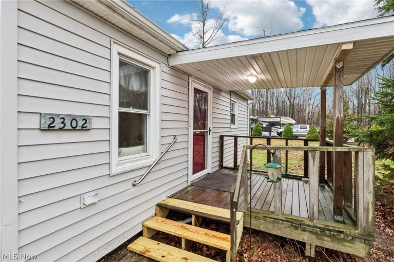 2302 Morningside Avenue, Ashtabula, OH - Photo 3