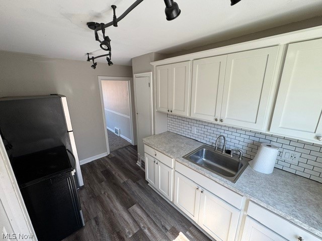 1811 291st Street, Wickliffe, OH - Photo 6
